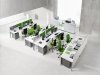 SQART WORKSTATION SQART WORKSTATION